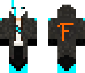foxlord
