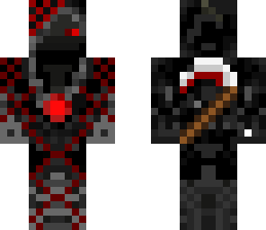reaper