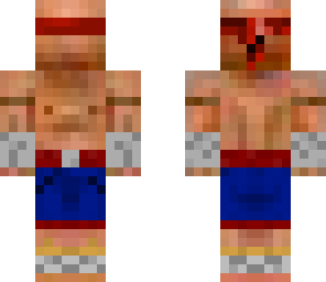 lee sin