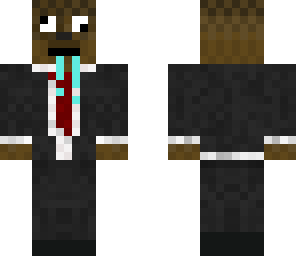derpy asf jerome