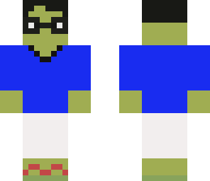 fixed boy nerd kid