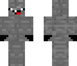 killouto