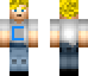alia blonde c