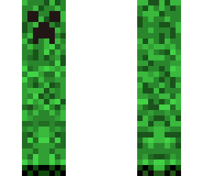 creeper