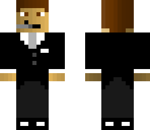minecraftatesi