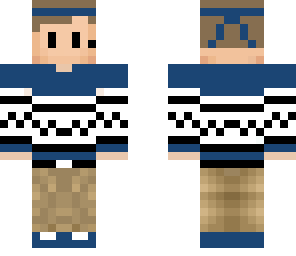 zfaithfulpvp - pvp