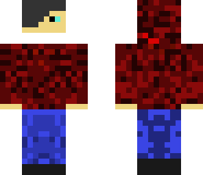 darius999 ii bossu