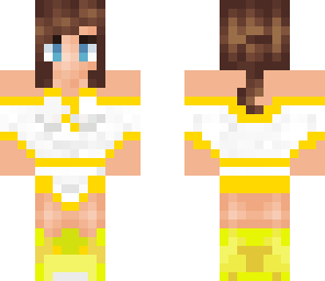 goldenarmy melisa