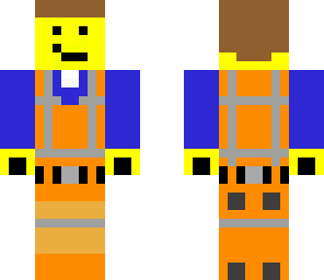 emmet