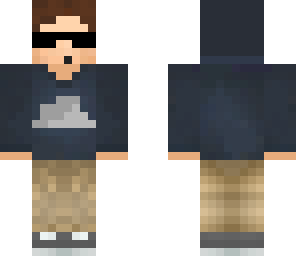 thiagoplaysyt