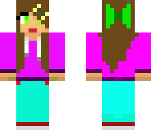 roxy