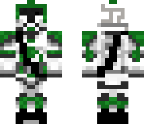 forest camo clone