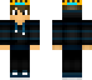 peidofedidogamer