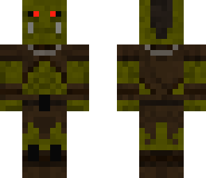 ork