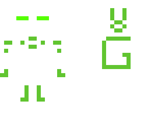 good enderman