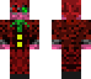 fantasy pilot