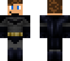 batboy