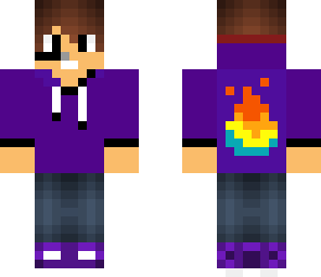 swag