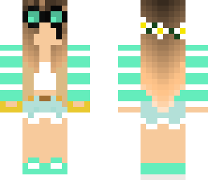 edit