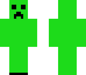 creeper