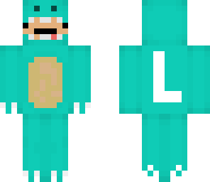 lazerplays