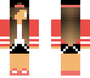 hero brine skater