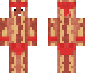 qssfsg