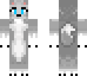 edted