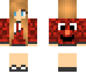 elmo