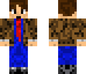 doctor who