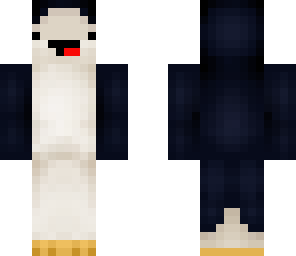 gunthershove