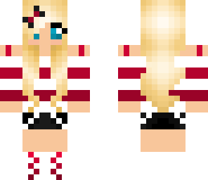 sara