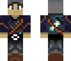 assassin progress