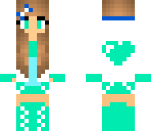 neon version