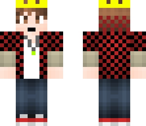 king bajancanadian