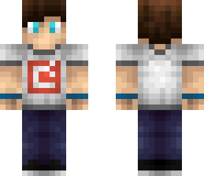 mojang guy