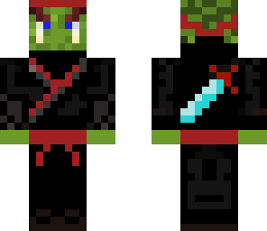 stealtyorc2
