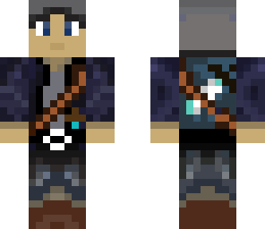 assassin progress