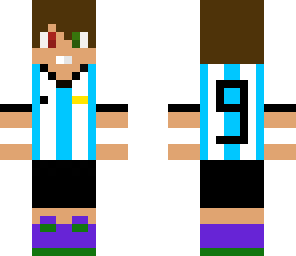 qwerert
