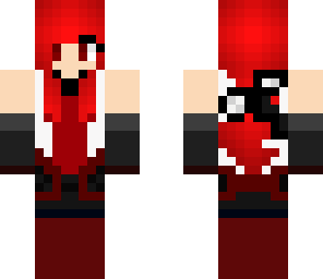 elesis