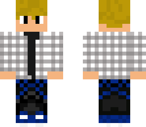 casual cookiebearz