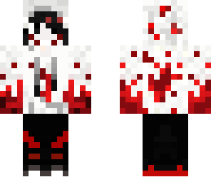 jeff the killer