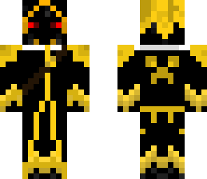 enderblaze