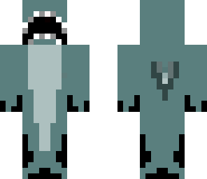 kyleshark