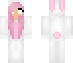 bunny
