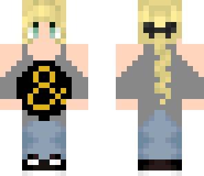 omam skin cx