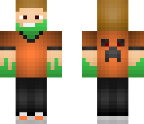 for mrmatthewawesome