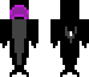 endershark