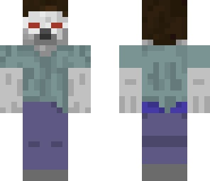 stone steve