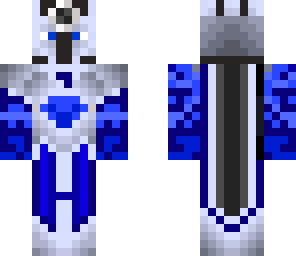 knight
